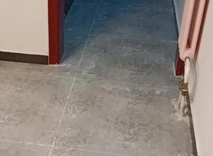 乌拉特后瓷砖空鼓维修公司分享下乌拉特后地砖空鼓了怎么办